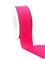 Grossgrain Ribbon --- 1.5 inch x 27.3 yards --- Neon Fuchsia Color